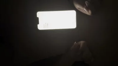 天目维修论坛